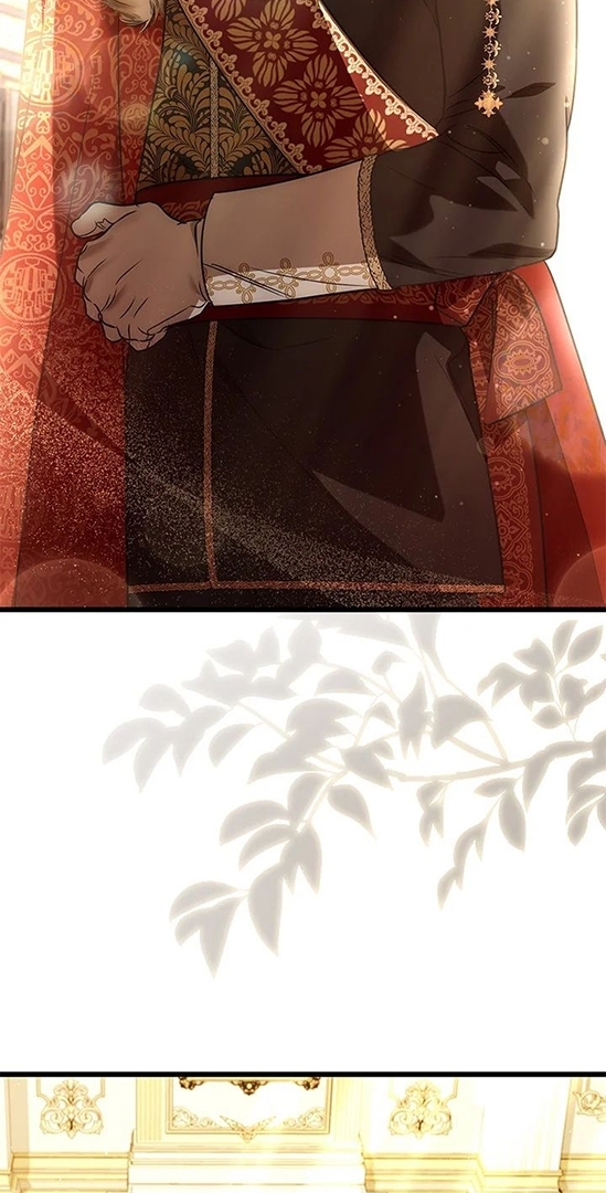 I Became a Tyrant’s Maid Chapter 33 Gambar 4