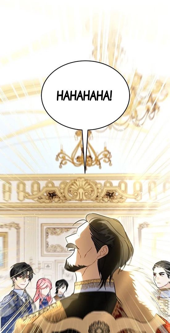 I Became a Tyrant’s Maid Chapter 33 Gambar 40