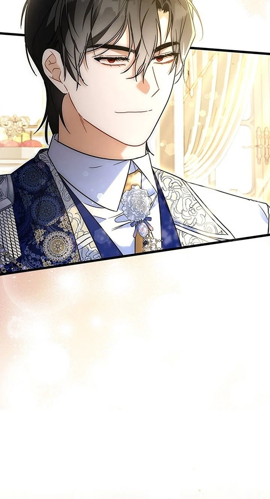 I Became a Tyrant’s Maid Chapter 33 Gambar 43