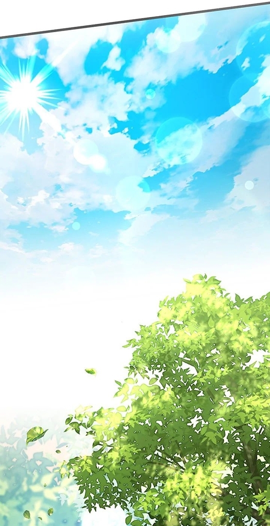 I Became a Tyrant’s Maid Chapter 33 Gambar 58