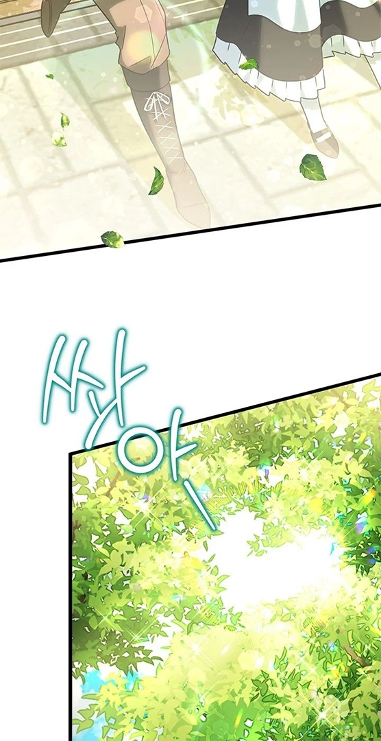 I Became a Tyrant’s Maid Chapter 33 Gambar 60