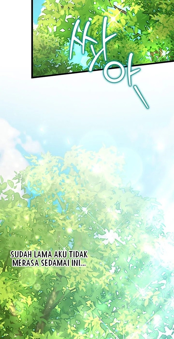 I Became a Tyrant’s Maid Chapter 33 Gambar 61