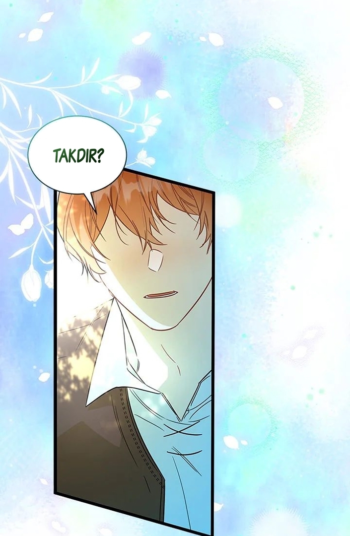 I Became a Tyrant’s Maid Chapter 33 Gambar 79