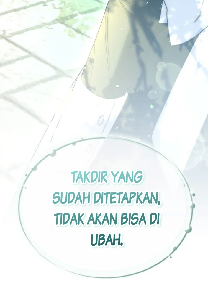 I Became a Tyrant’s Maid Chapter 33 Gambar 84