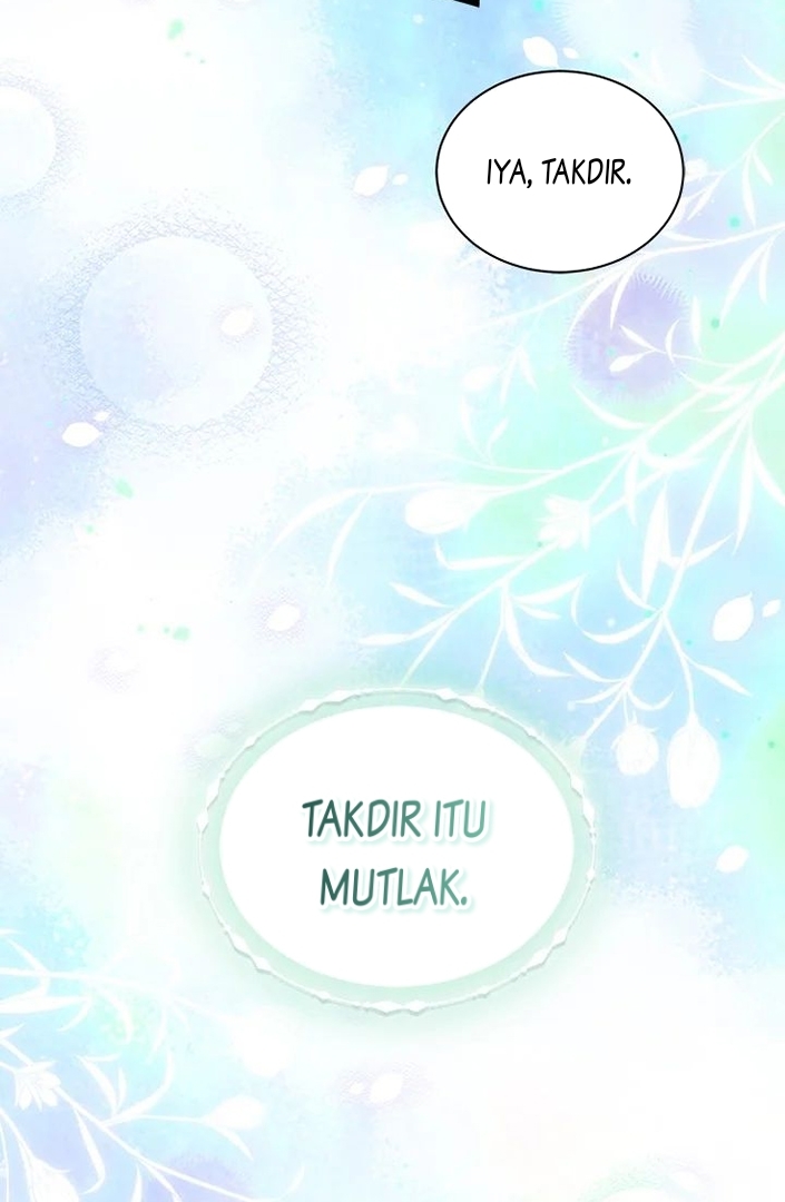 I Became a Tyrant’s Maid Chapter 33 Gambar 80