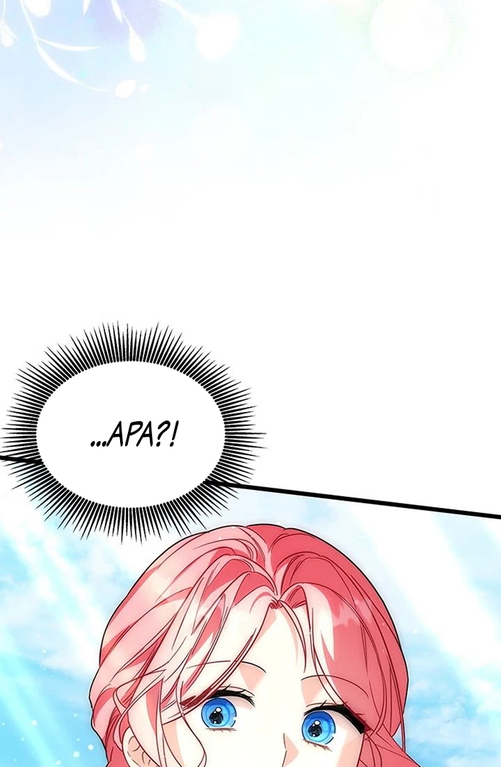 I Became a Tyrant’s Maid Chapter 33 Gambar 81