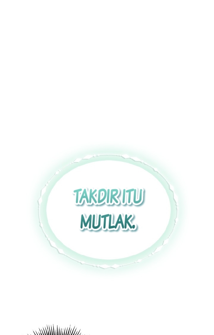 Manhwa I Became a Tyrant’s Maid Chapter 34 gambar nomor 2