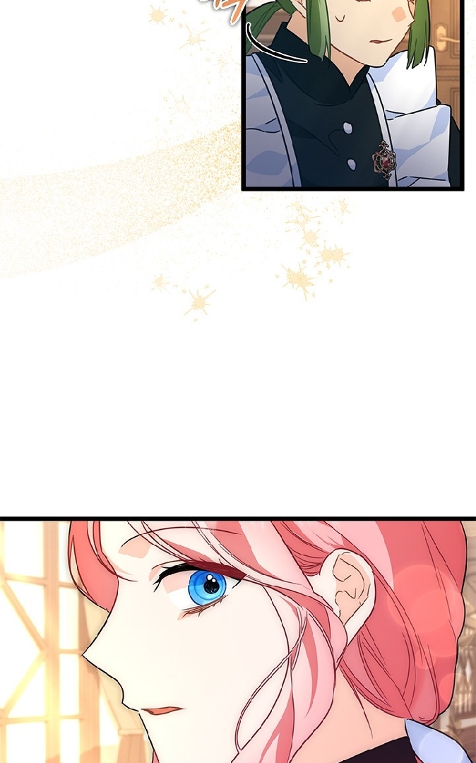 I Became a Tyrant’s Maid Chapter 34 Gambar 20