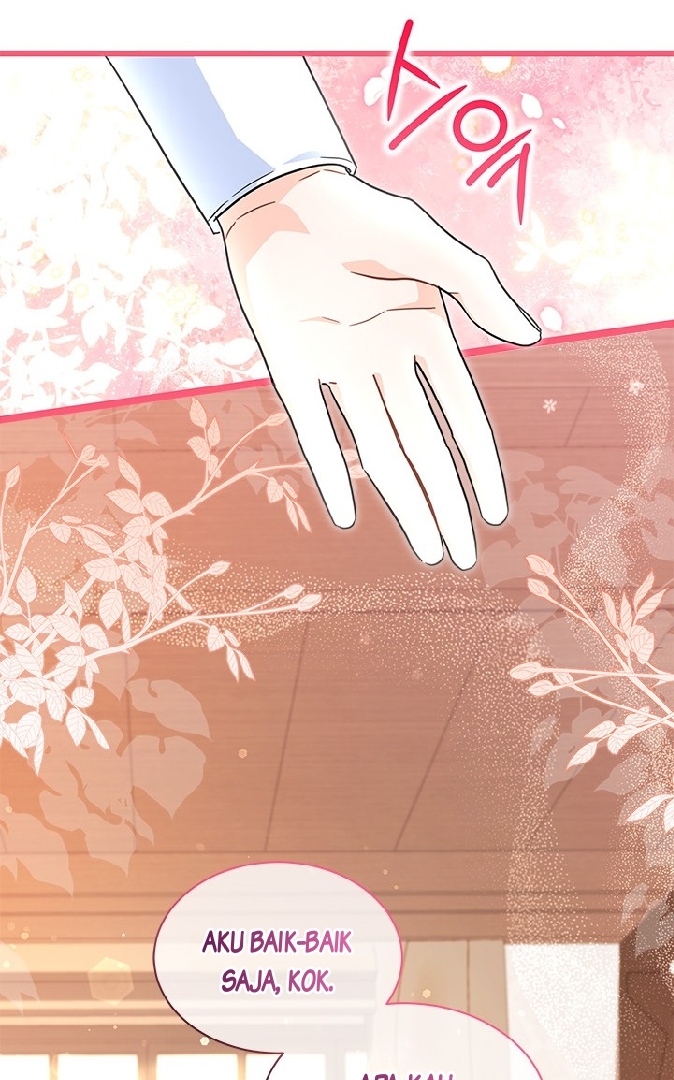 I Became a Tyrant’s Maid Chapter 34 Gambar 34