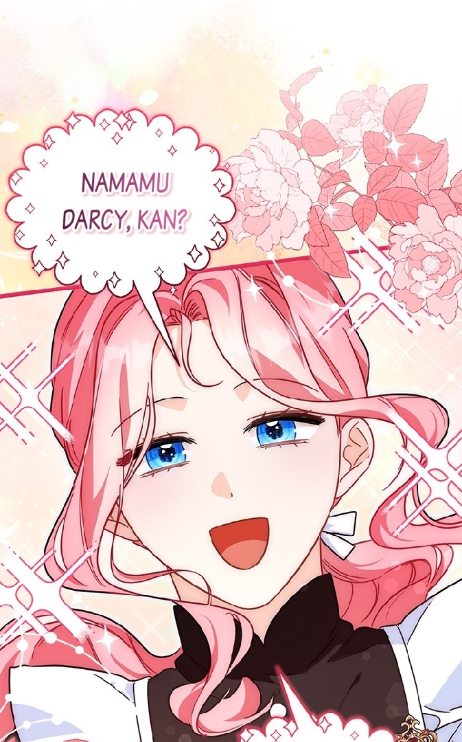 I Became a Tyrant’s Maid Chapter 34 Gambar 37