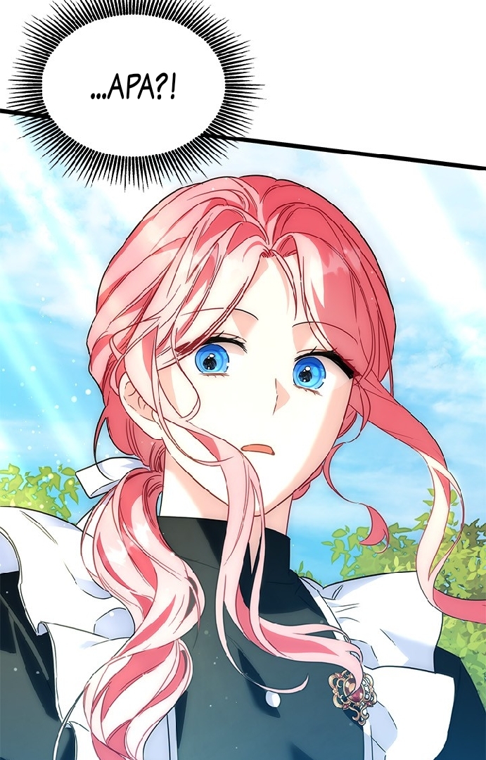 I Became a Tyrant’s Maid Chapter 34 Gambar 3