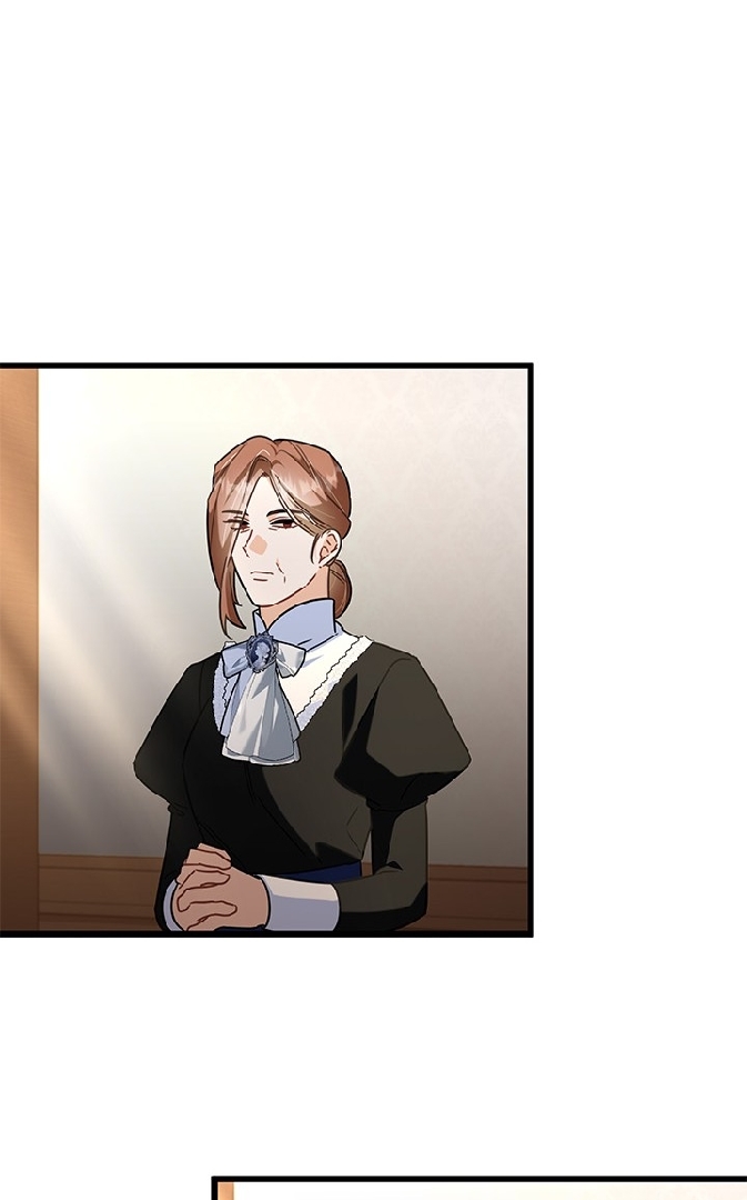 I Became a Tyrant’s Maid Chapter 34 Gambar 43