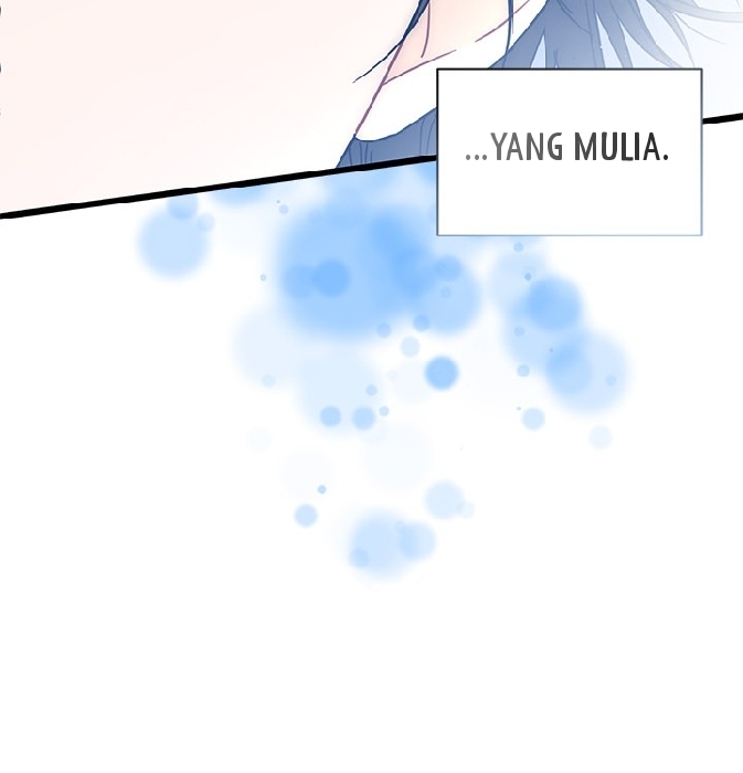 I Became a Tyrant’s Maid Chapter 34 Gambar 54