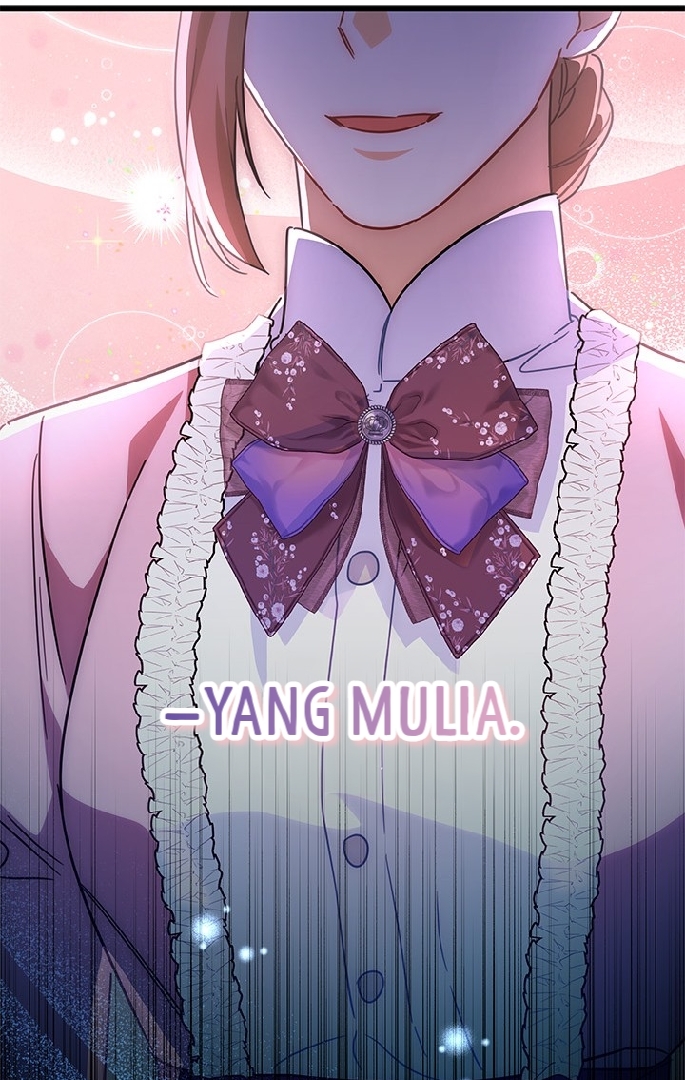 I Became a Tyrant’s Maid Chapter 34 Gambar 55