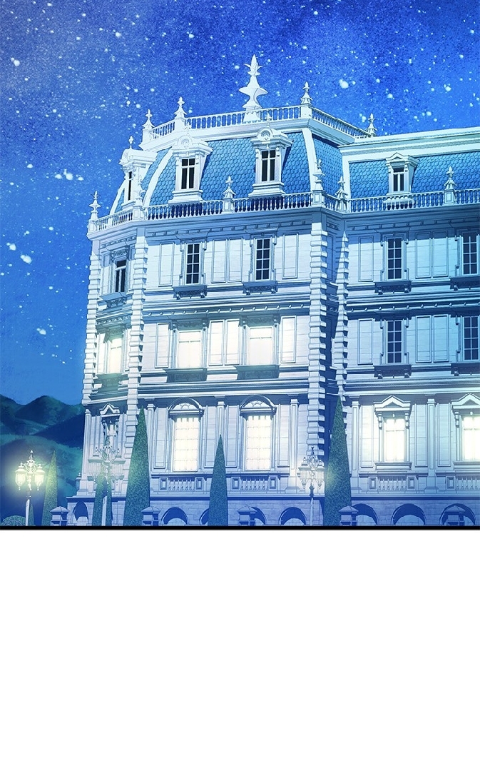 I Became a Tyrant’s Maid Chapter 34 Gambar 51