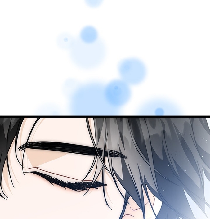 I Became a Tyrant’s Maid Chapter 34 Gambar 53