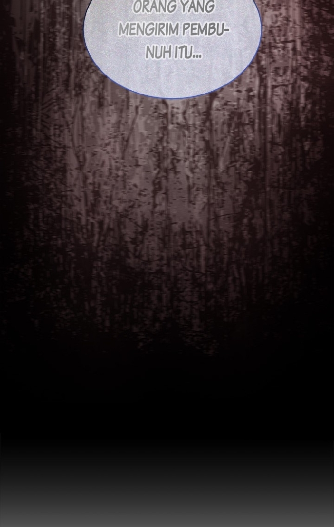 I Became a Tyrant’s Maid Chapter 34 Gambar 64