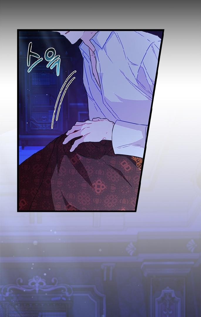 I Became a Tyrant’s Maid Chapter 34 Gambar 65