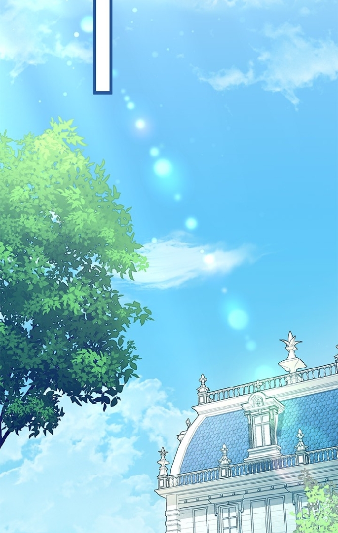 I Became a Tyrant’s Maid Chapter 34 Gambar 68