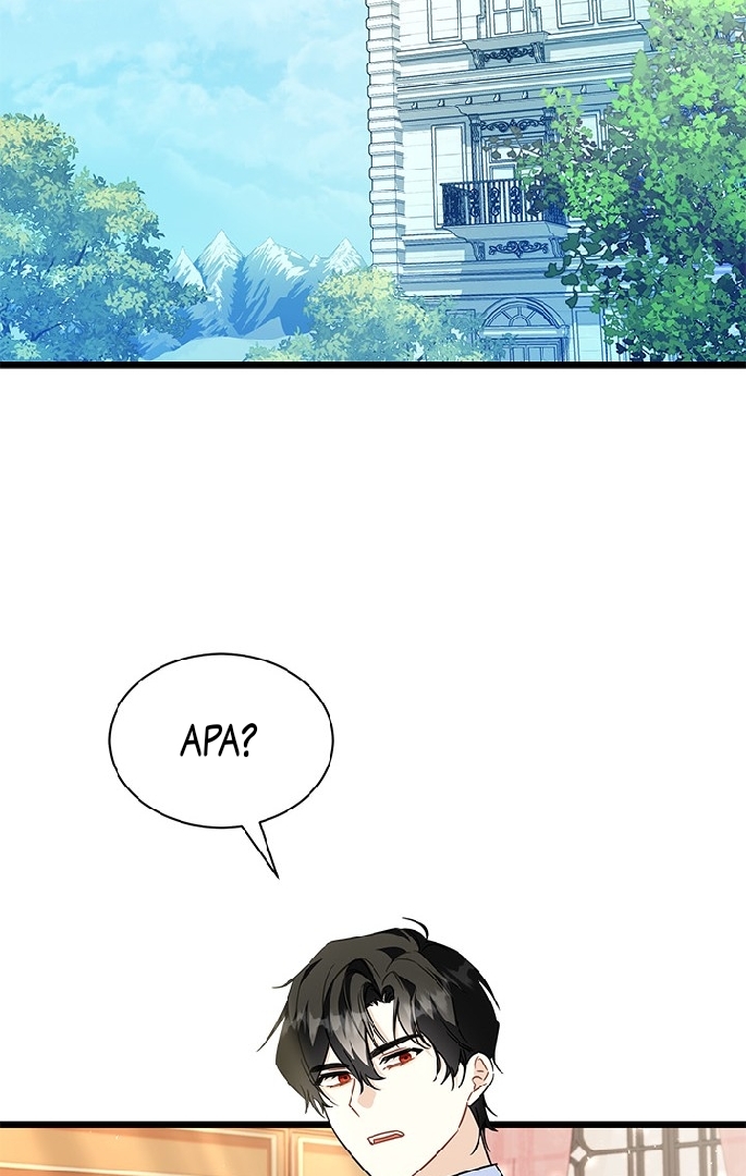 I Became a Tyrant’s Maid Chapter 34 Gambar 69