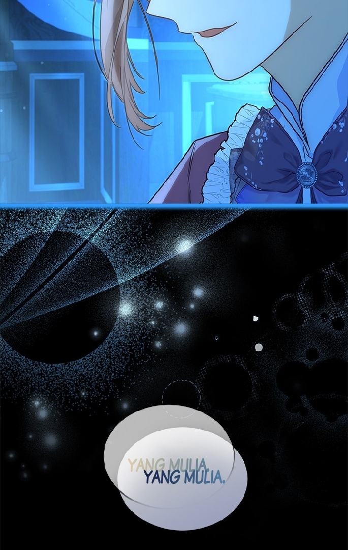 I Became a Tyrant’s Maid Chapter 34 Gambar 62