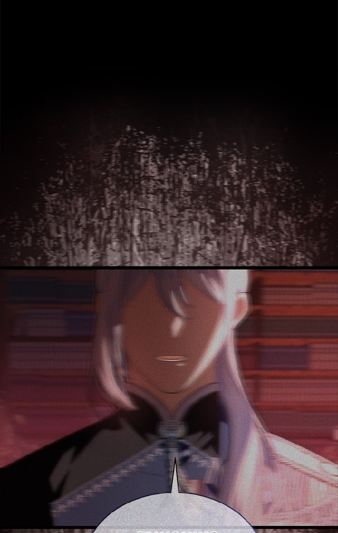 I Became a Tyrant’s Maid Chapter 34 Gambar 63