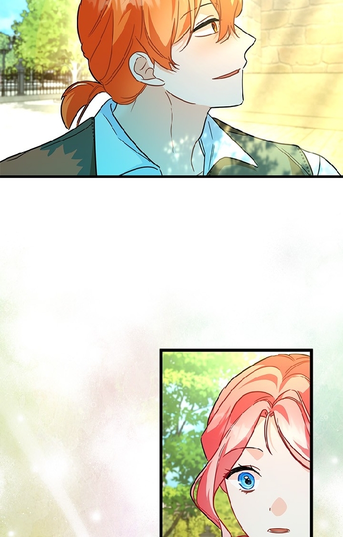 I Became a Tyrant’s Maid Chapter 34 Gambar 7