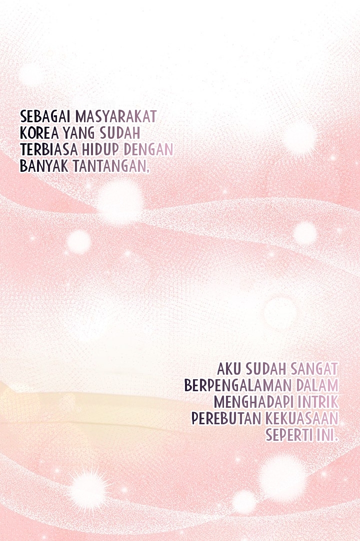 I Became a Tyrant’s Maid Chapter 34 Gambar 88