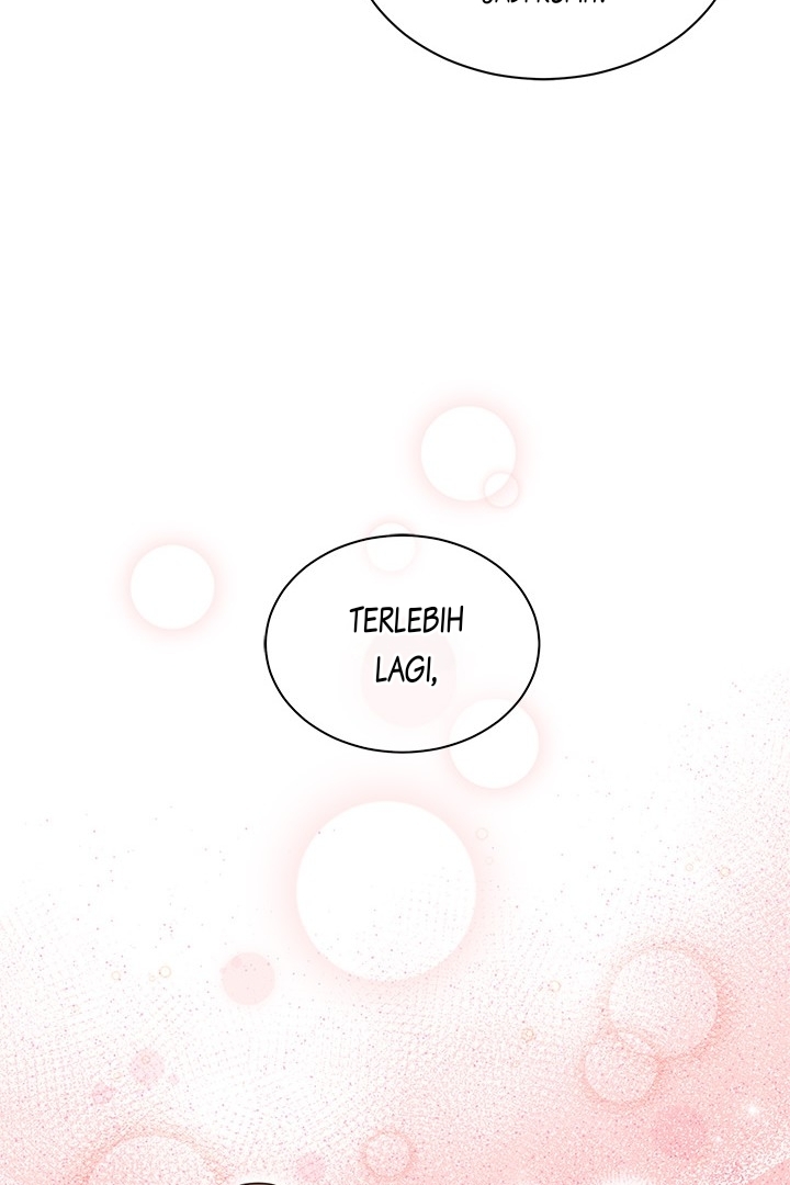 I Became a Tyrant’s Maid Chapter 34 Gambar 80