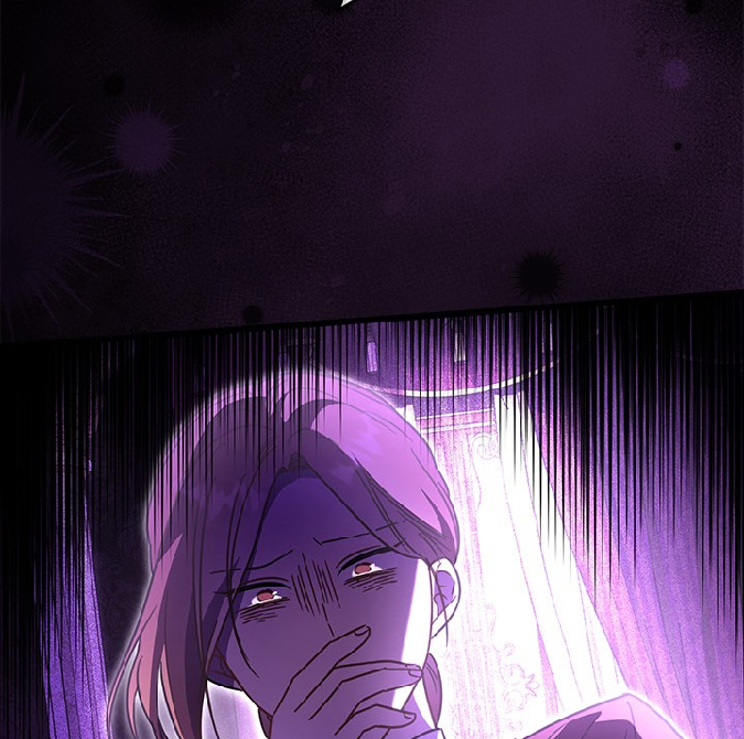 I Became a Tyrant’s Maid Chapter 35 Gambar 18