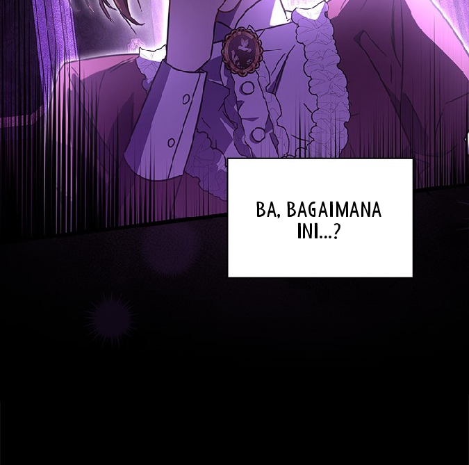 I Became a Tyrant’s Maid Chapter 35 Gambar 19