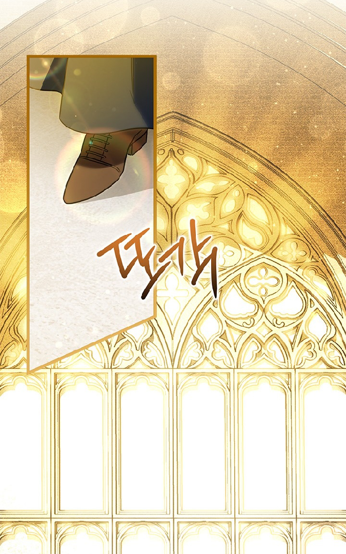 I Became a Tyrant’s Maid Chapter 35 Gambar 27