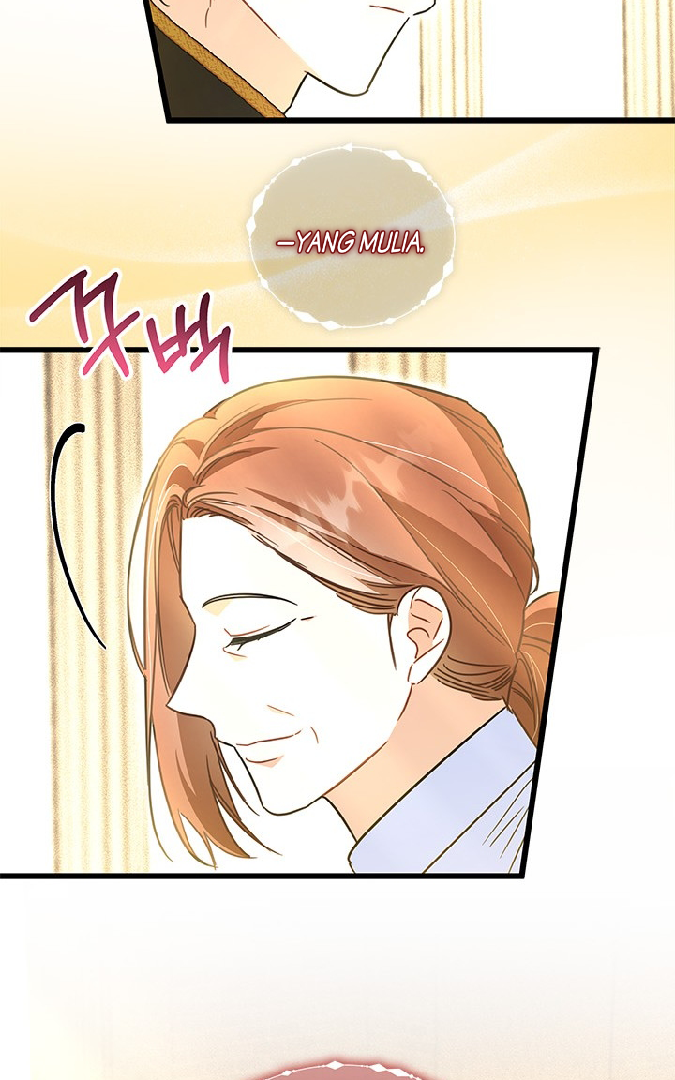 I Became a Tyrant’s Maid Chapter 35 Gambar 29