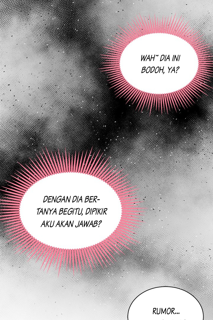 I Became a Tyrant’s Maid Chapter 35 Gambar 56