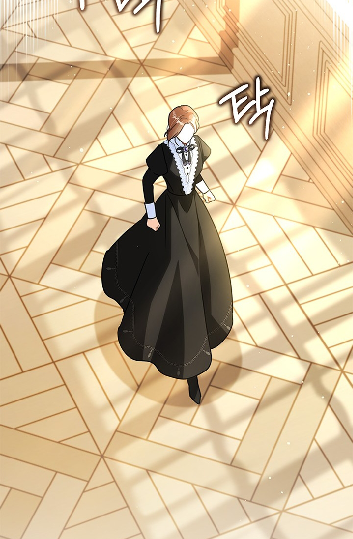 I Became a Tyrant’s Maid Chapter 35 Gambar 50