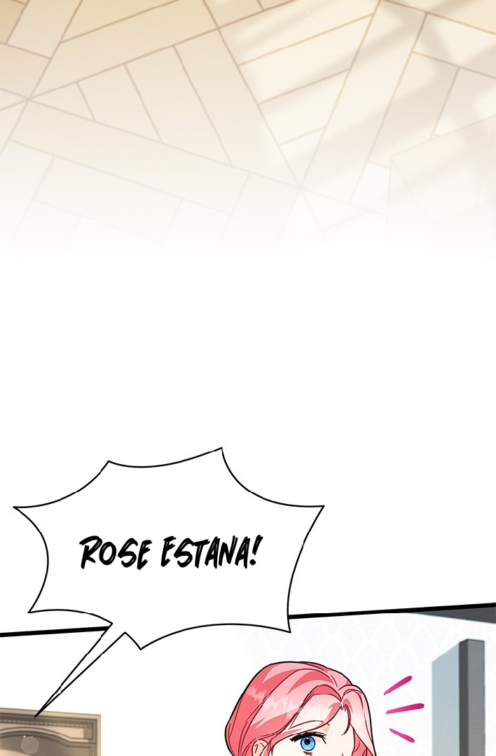 I Became a Tyrant’s Maid Chapter 35 Gambar 51