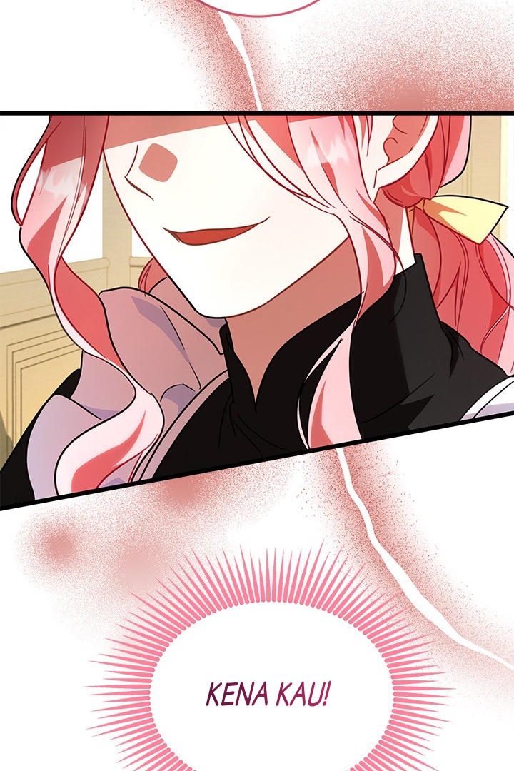 I Became a Tyrant’s Maid Chapter 35 Gambar 67