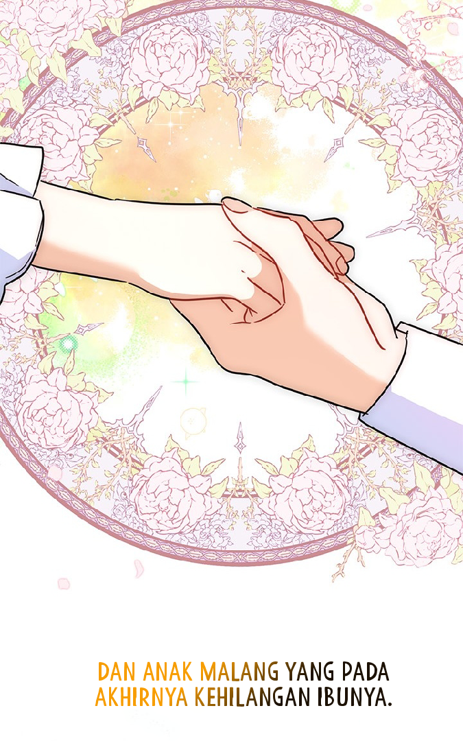 I Became a Tyrant’s Maid Chapter 35 Gambar 6