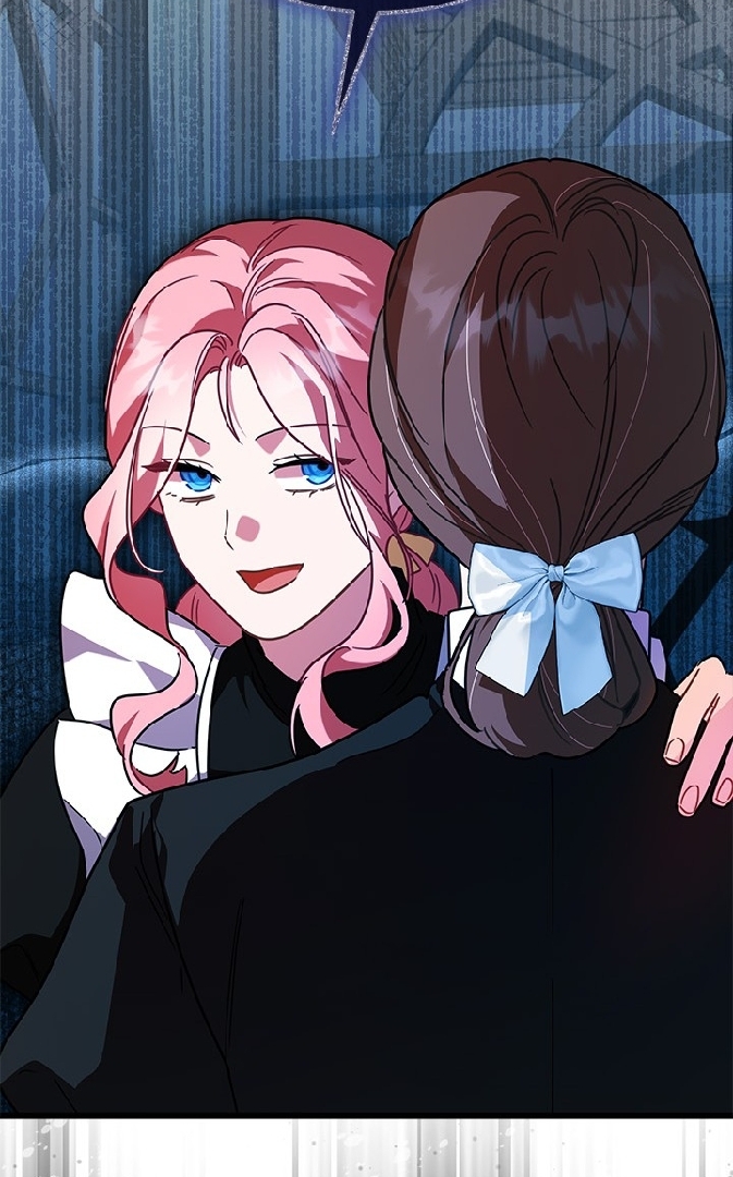 I Became a Tyrant’s Maid Chapter 35 Gambar 76