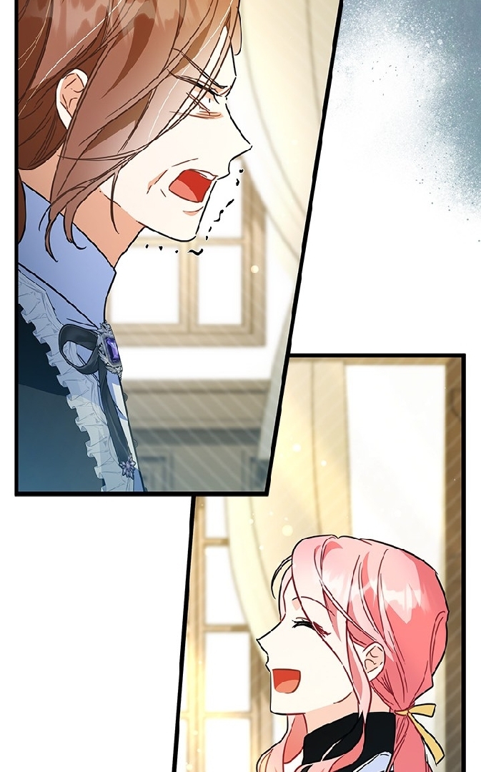 I Became a Tyrant’s Maid Chapter 35 Gambar 73