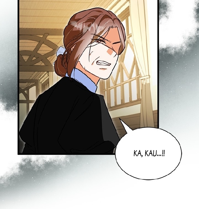 I Became a Tyrant’s Maid Chapter 35 Gambar 88