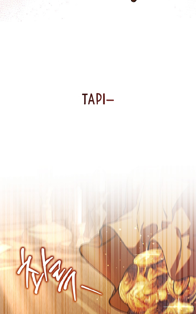 I Became a Tyrant’s Maid Chapter 35 Gambar 9