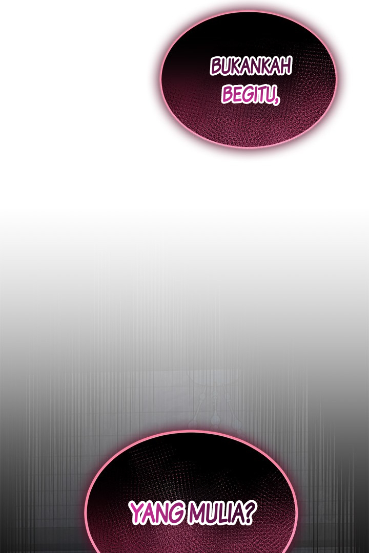 I Became a Tyrant’s Maid Chapter 35 Gambar 92