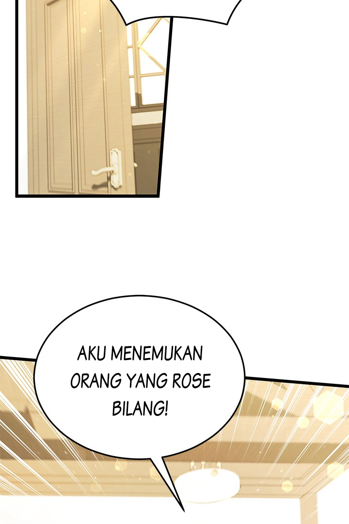 I Became a Tyrant’s Maid Chapter 36 Gambar 10