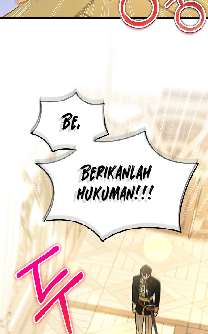 I Became a Tyrant’s Maid Chapter 36 Gambar 28