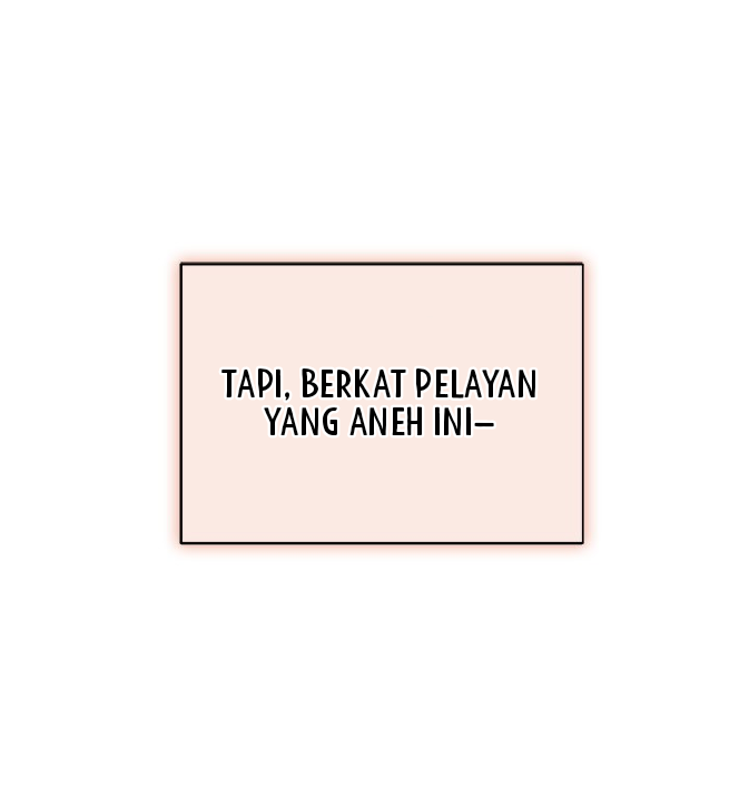 I Became a Tyrant’s Maid Chapter 36 Gambar 34