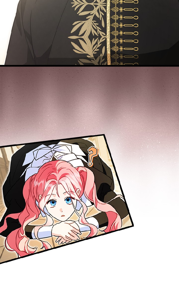 I Became a Tyrant’s Maid Chapter 36 Gambar 36