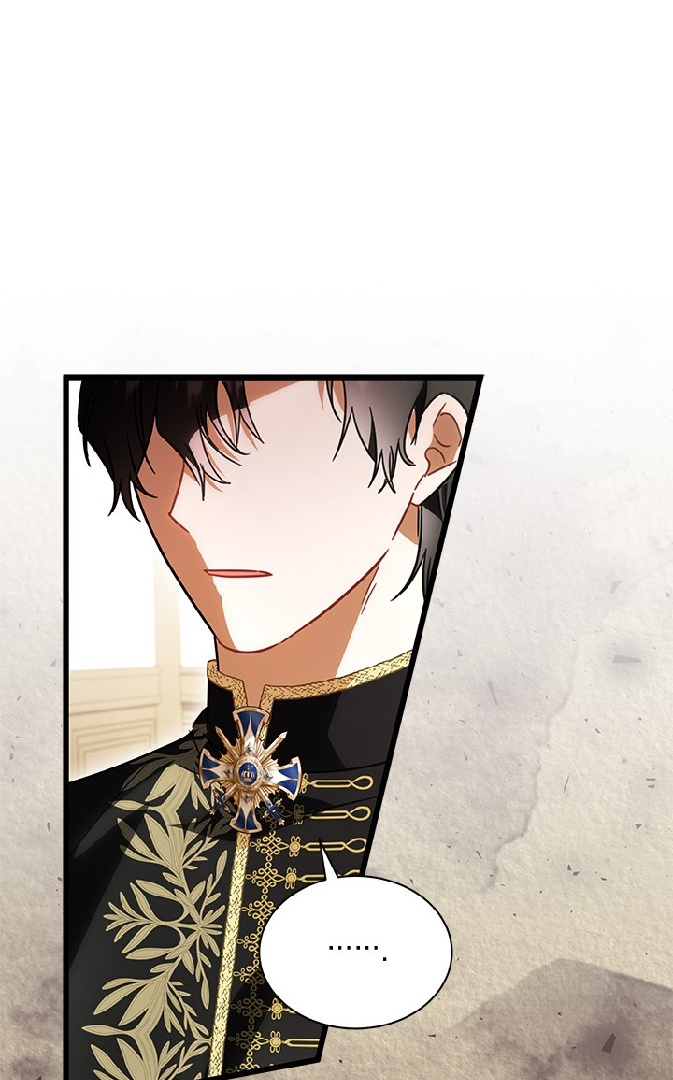 I Became a Tyrant’s Maid Chapter 36 Gambar 31