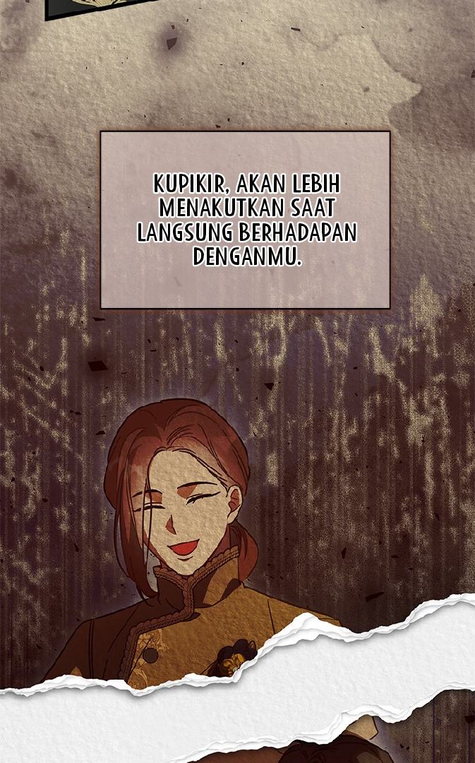 I Became a Tyrant’s Maid Chapter 36 Gambar 32