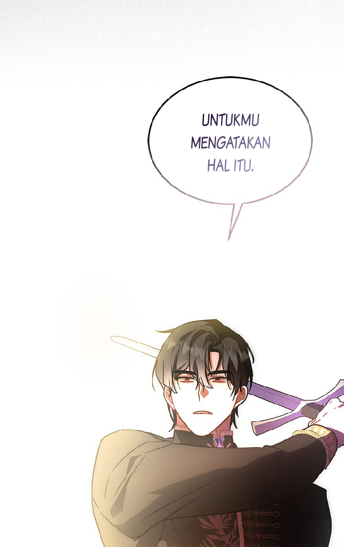 I Became a Tyrant’s Maid Chapter 36 Gambar 45